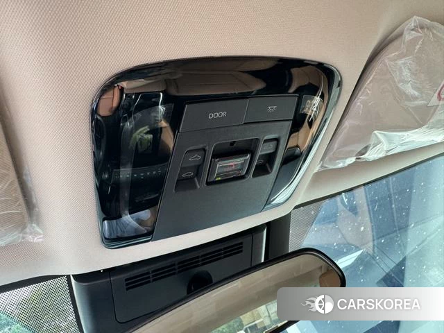 Toyota Camry id 4254480 из Китая 25