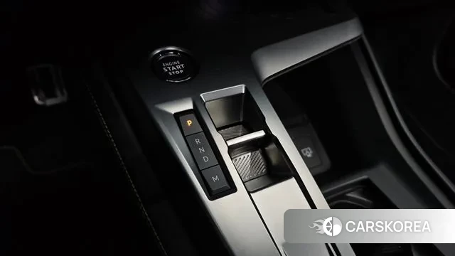 Peugeot 408 id 3420530 из Кореи 19