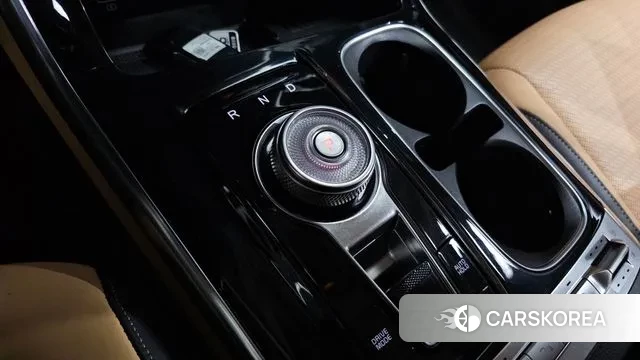 Kia Carnival 4th generation id 3587307 из Кореи 19