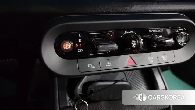 Mini Cooper S Countryman 3rd Generation id 3538709 из Кореи 19