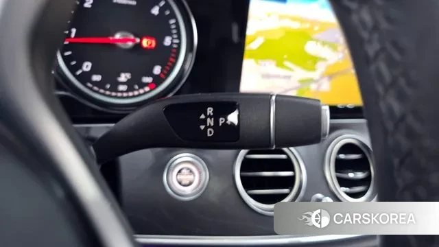 Mercedes-Benz E-Class W213 id 3626908 из Кореи 19