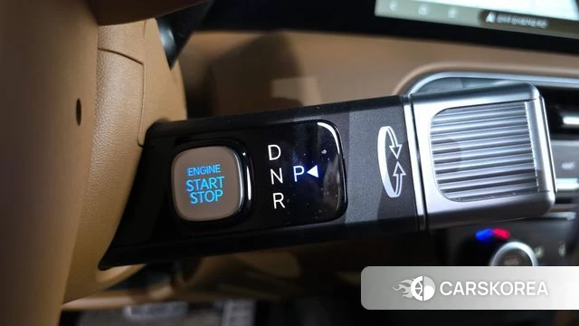 Hyundai Palisade (LX3) id 4413951 из Кореи 36