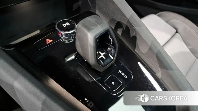 Polestar Polestar 2 id 3896979 из Кореи 19