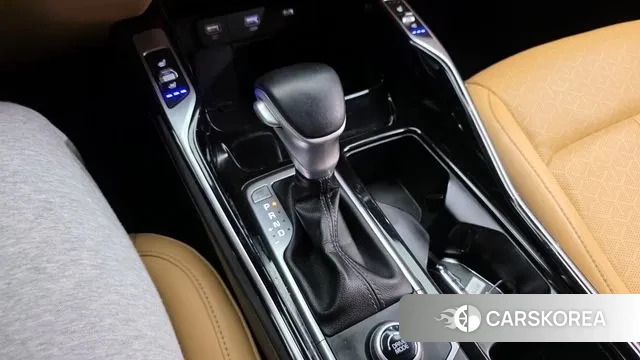 Kia Sorento 4th Generation id 3671226 из Кореи 19