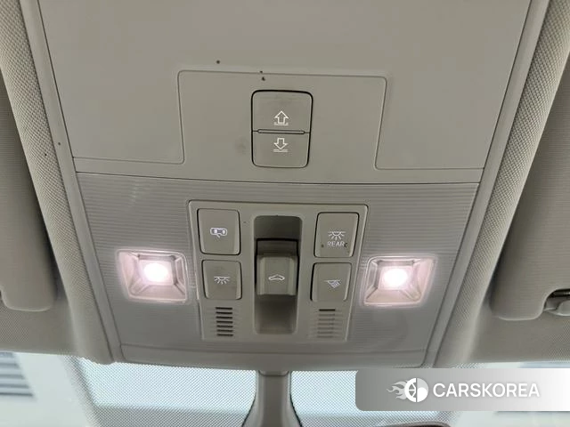 Volkswagen Tanyue id 4236380 из Китая 22