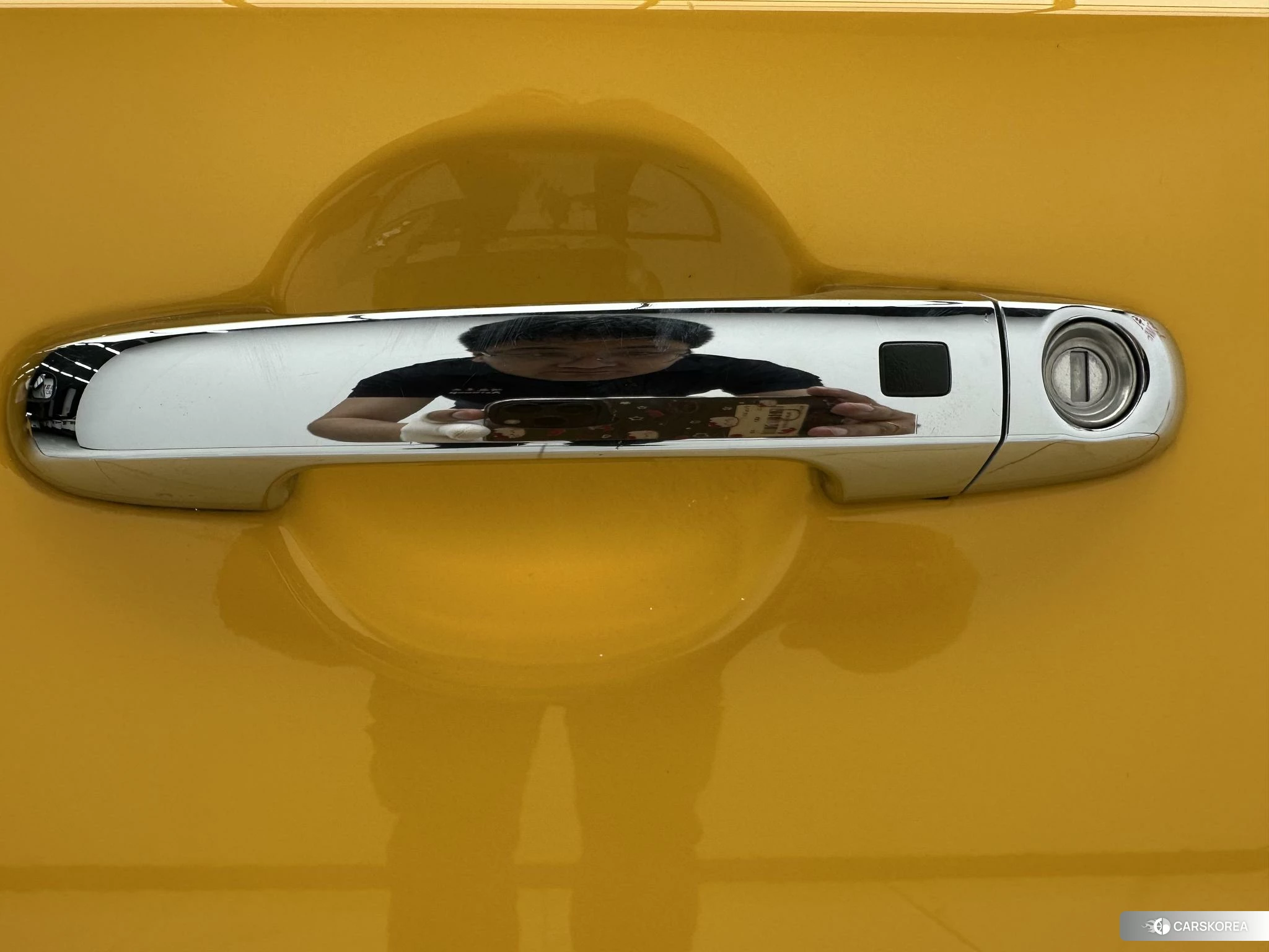 Kia Yi Ran id 4485466 из Китая 18