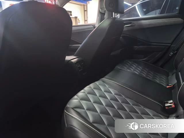 Volkswagen Sagitar id 4256545 из Китая 16