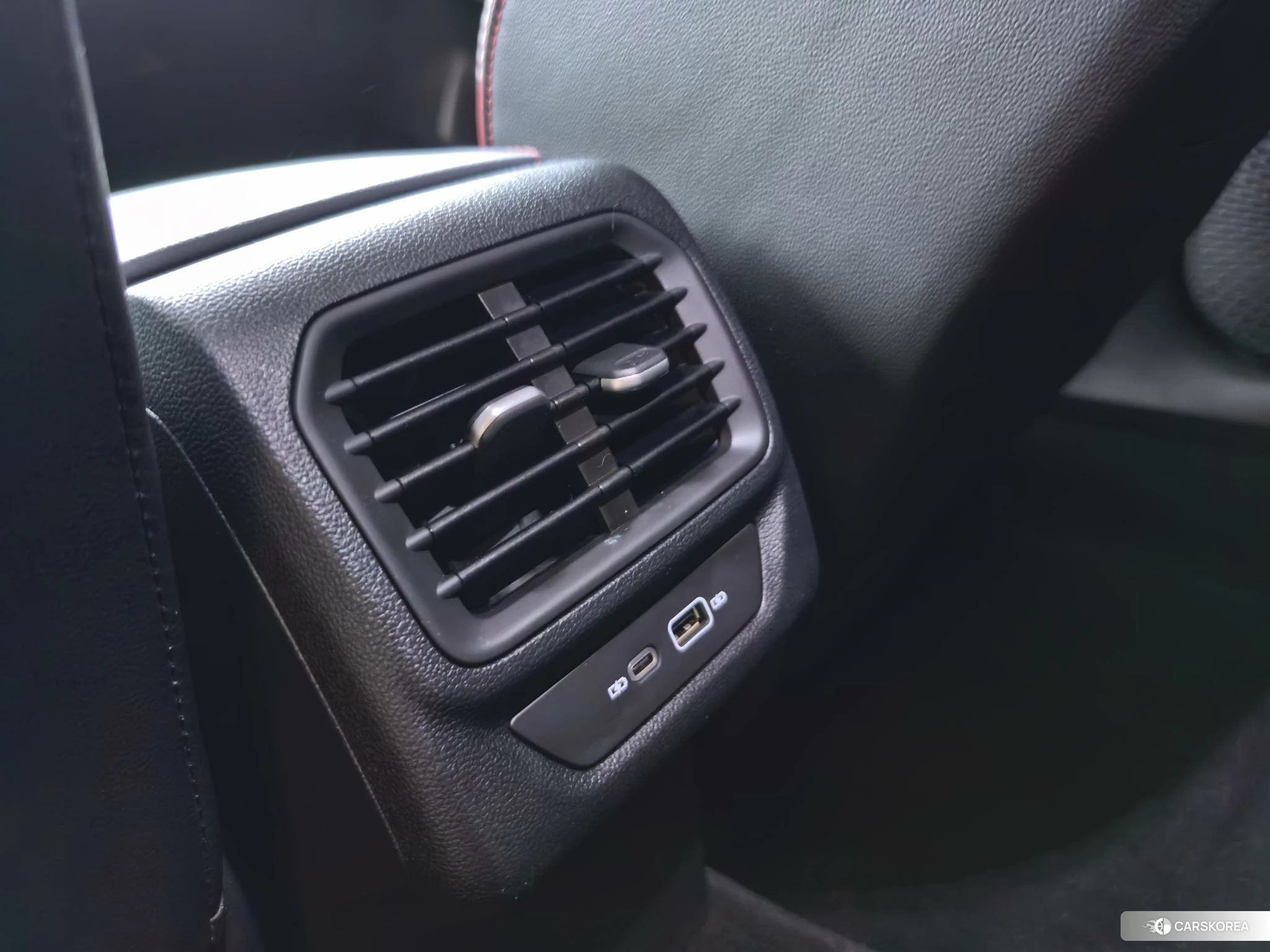Volkswagen Lamando id 4479555 из Китая 19