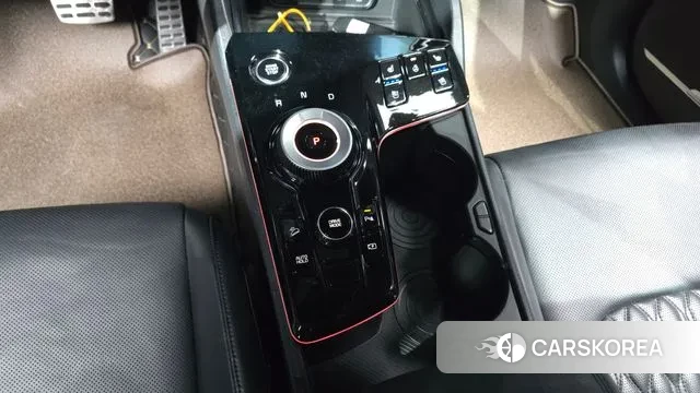 Kia Sportage 5th Generation id 3393930 из Кореи 19