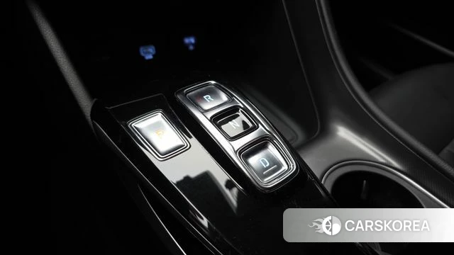Hyundai Sonata (DN8) id 3851896 из Кореи 19