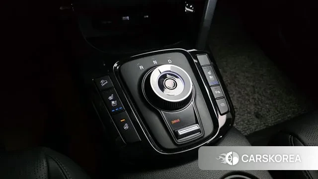 Kia The New Seltos id 3327833 из Кореи 19