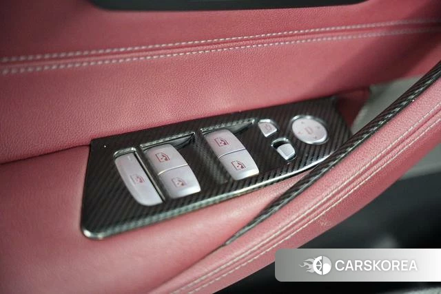 BMW 5 series id 4259152 из Китая 22