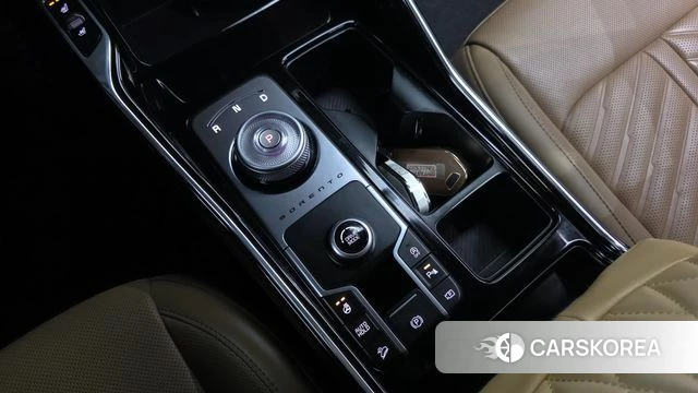 Kia The New Sorento 4th Generation id 3934168 из Кореи 19