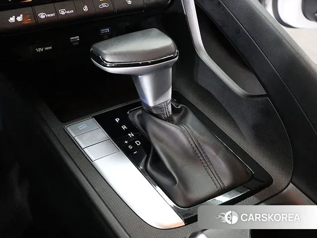 Hyundai Avante (CN7) id 2970390 из Кореи 19