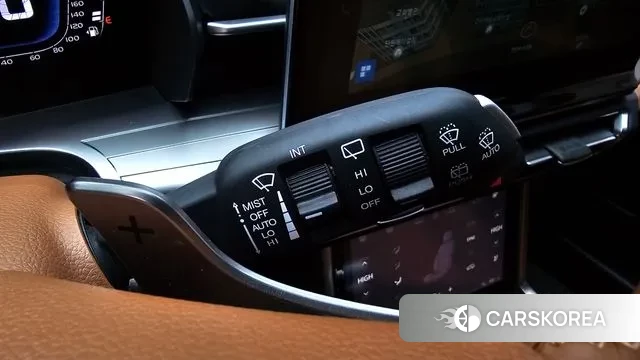 Ssangyong Torres id 3664317 из Кореи 19