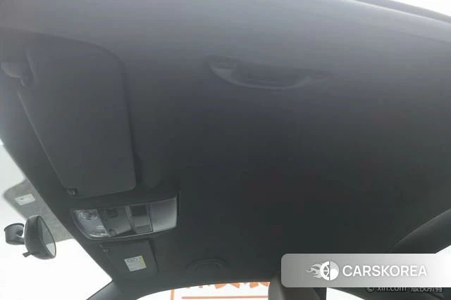 Volkswagen Beetle id 4210594 из Китая 23