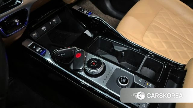 Kia Sorento 4th Generation id 3811590 из Кореи 19