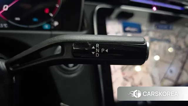 Mercedes-Benz E-Class W214 id 2883717 из Кореи 19