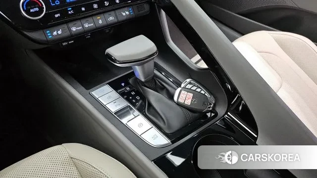 Hyundai Avante (CN7) id 3002546 из Кореи 19