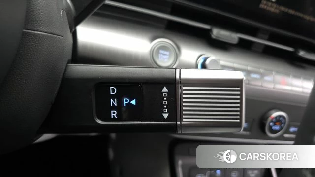 Hyundai Kona (SX2) id 4315879 из Кореи 29