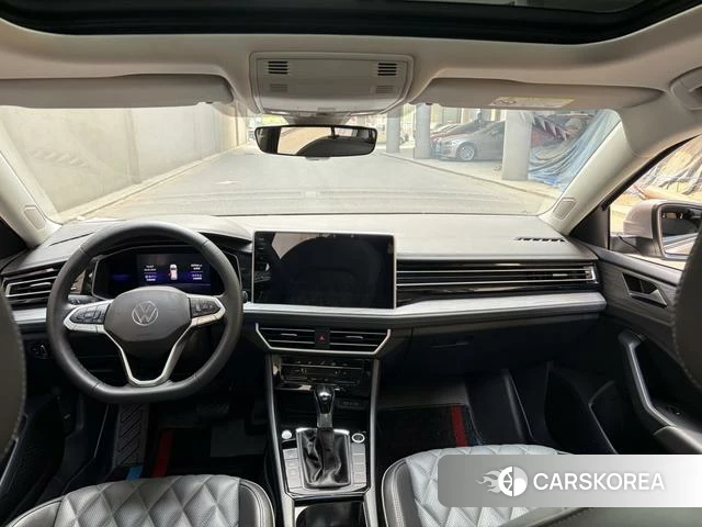 Volkswagen Sagitar id 4277819 из Китая 11