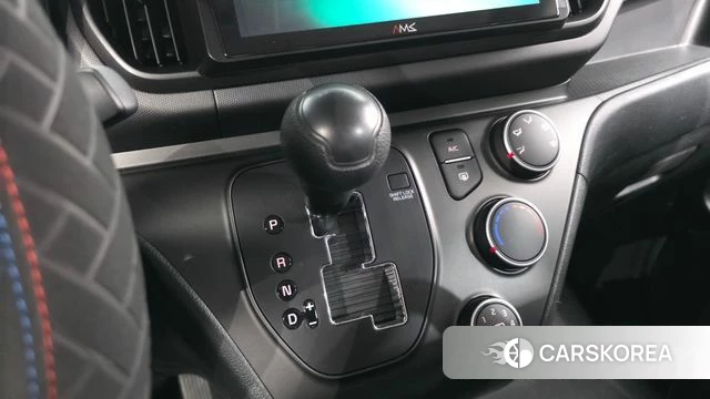 Kia The New Kia Ray id 4566624 из Кореи 19