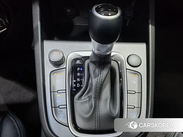 Hyundai The New Kona id 3478719 из Кореи 19