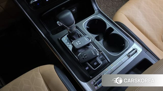 Kia Carnival 4th generation id 4414746 из Кореи 19