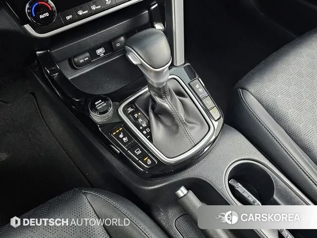 Kia Seltos id 3597810 из Кореи 19