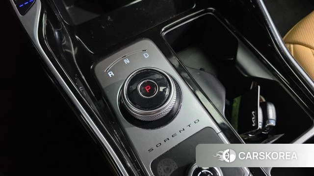 Kia Sorento 4th Generation id 4636807 из Кореи 19