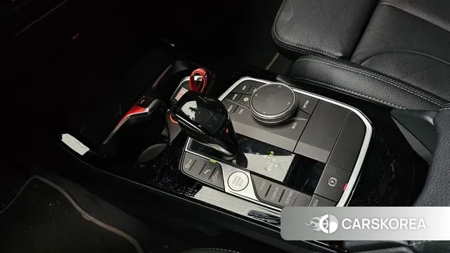 BMW 1 Series (F40) id 2890332 из Кореи 19