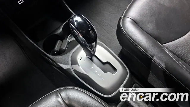 Chevrolet (GM Daewoo) The New Spark id 2876566 из Кореи 19