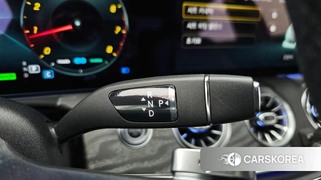 Mercedes-Benz CLS-Class C257 id 3851479 из Кореи 19