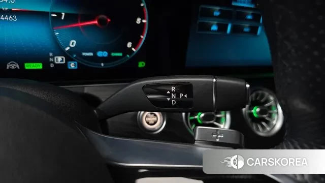 Mercedes-Benz CLS-Class C257 id 3463137 из Кореи 19