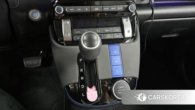 Hyundai Casper id 4292090 из Кореи 30