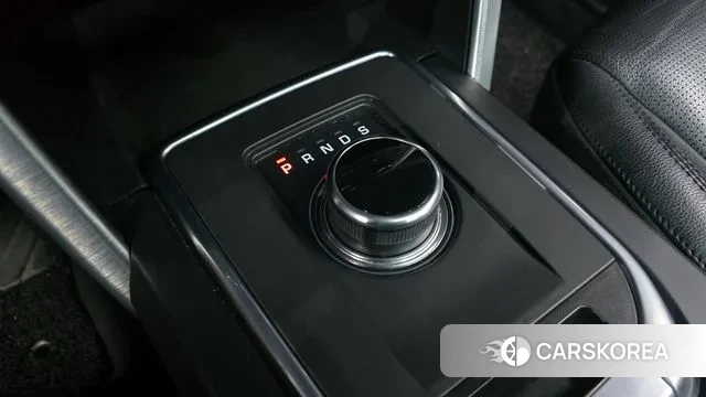 Land Rover Discovery Sports id 3000337 из Кореи 19