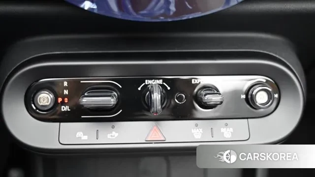 Mini Cooper S Convertible 4th Generation id 3222926 из Кореи 19