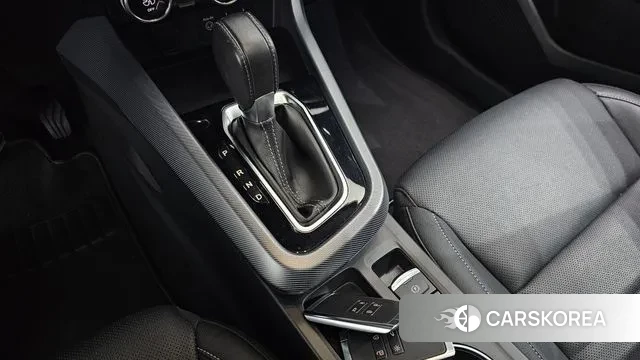 Renault Korea (Samsung) XM3 id 3355949 из Кореи 19