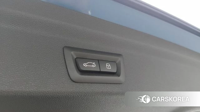 Mini Cooper Countryman id 4935066 из Кореи 19