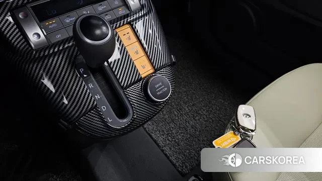 Hyundai Casper id 2979356 из Кореи 19