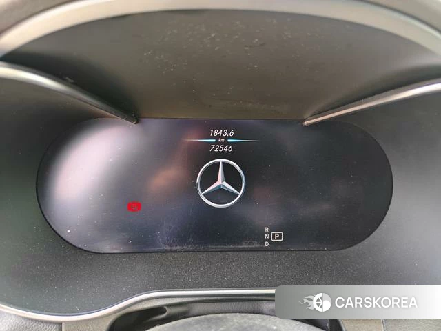 Mercedes-Benz GLC AMG id 4228460 из Китая 15