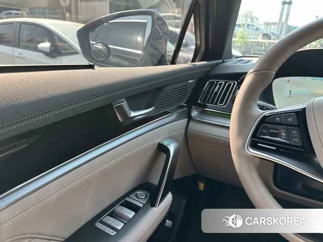 BYD Tang DM id 4221417 из Китая 18