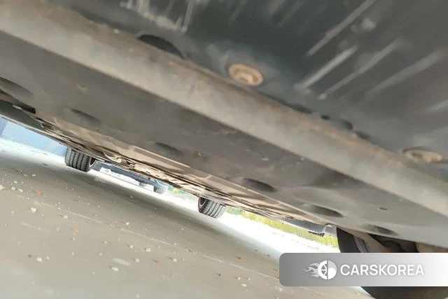 BMW 3 series id 4328795 из Китая 16