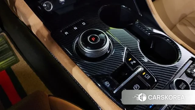 Kia K5 3rd generation id 3718113 из Кореи 19