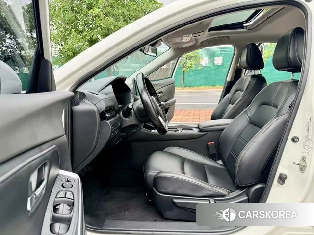 Nissan Xuan Yi id 4342257 из Китая 16