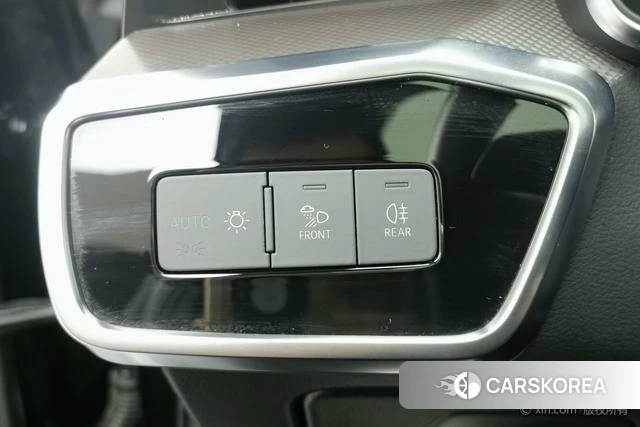 Audi A6L id 4210634 из Китая 23