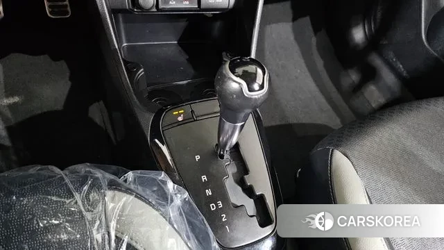 Kia All New Morning (JA) id 3055792 из Кореи 19