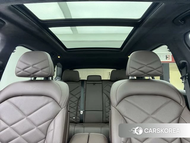 BMW X5 id 4278870 из Китая 25