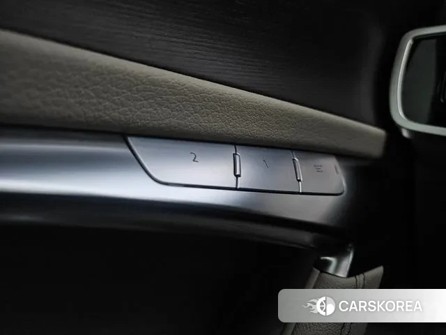 Audi A6 (C8) id 3620148 из Кореи 19