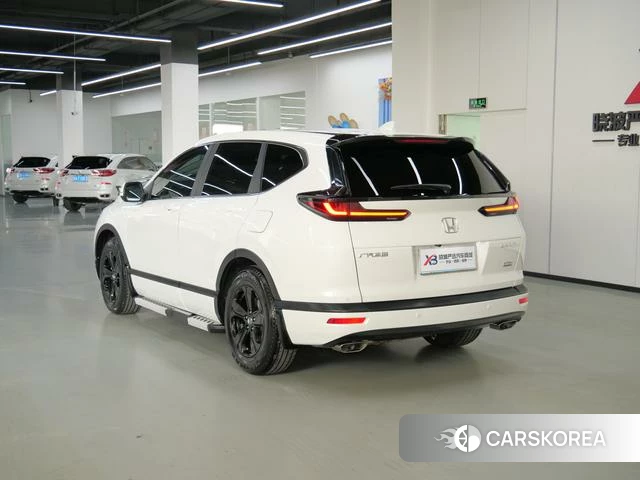 Honda Hao Ying id 4263457 из Китая 15